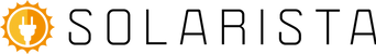 Solarista Solaranlagen